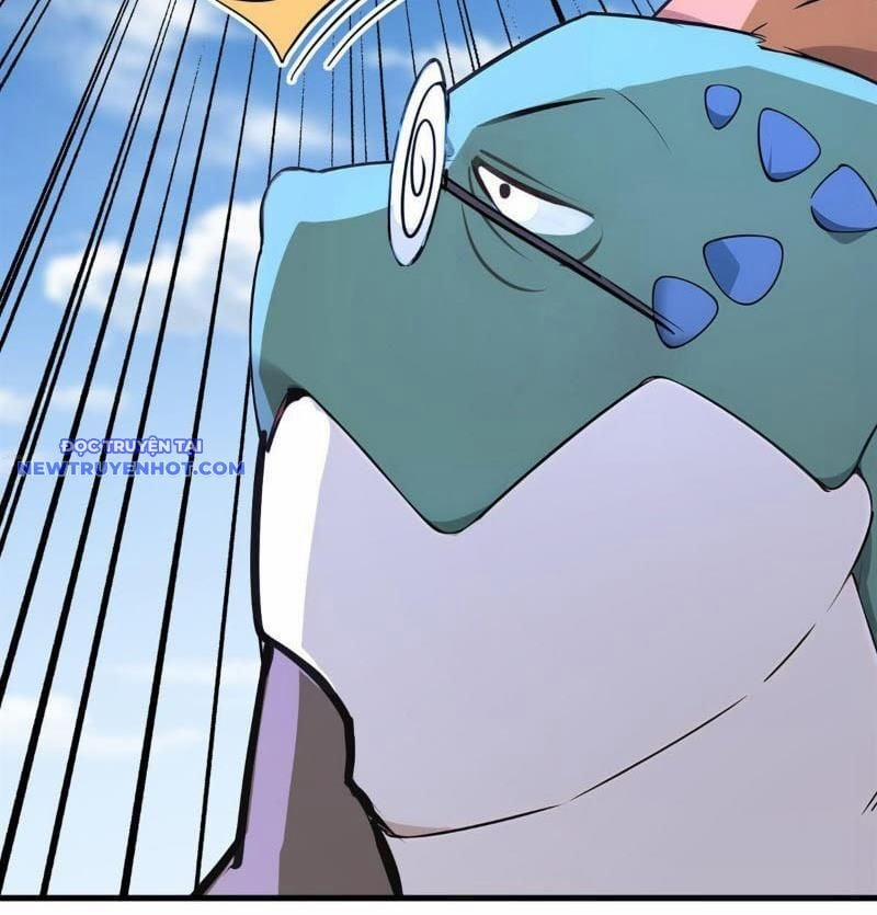 Ẩn Cư Mười Vạn Năm 279 trang 64