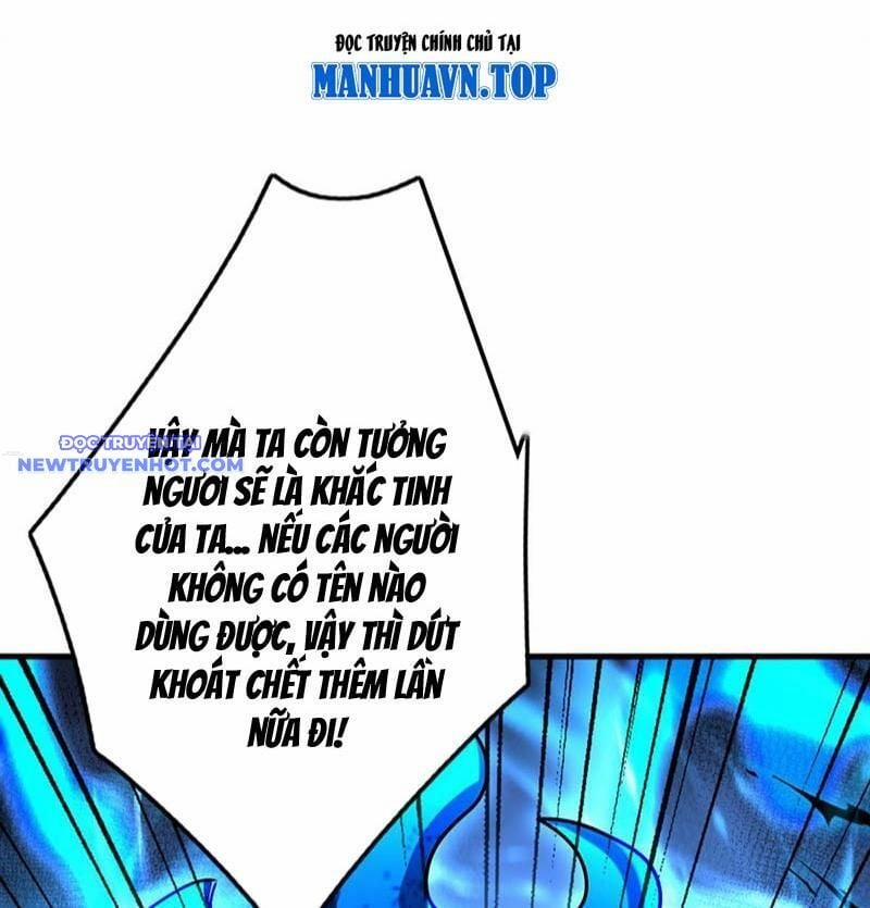 Ẩn Cư Mười Vạn Năm 279 trang 65