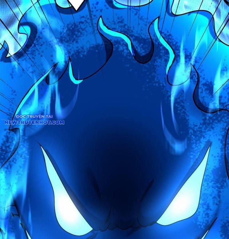 Ẩn Cư Mười Vạn Năm 279 trang 66