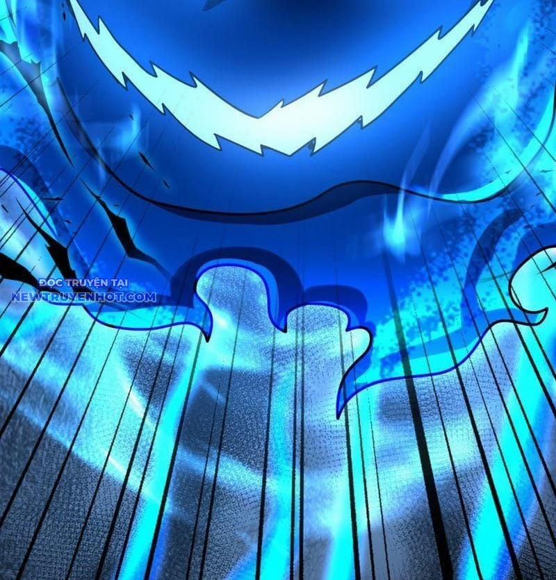Ẩn Cư Mười Vạn Năm 279 trang 67