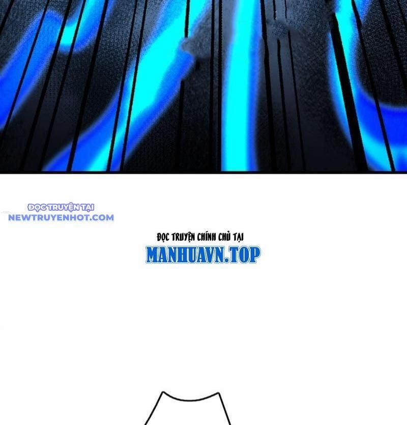 Ẩn Cư Mười Vạn Năm 279 trang 68