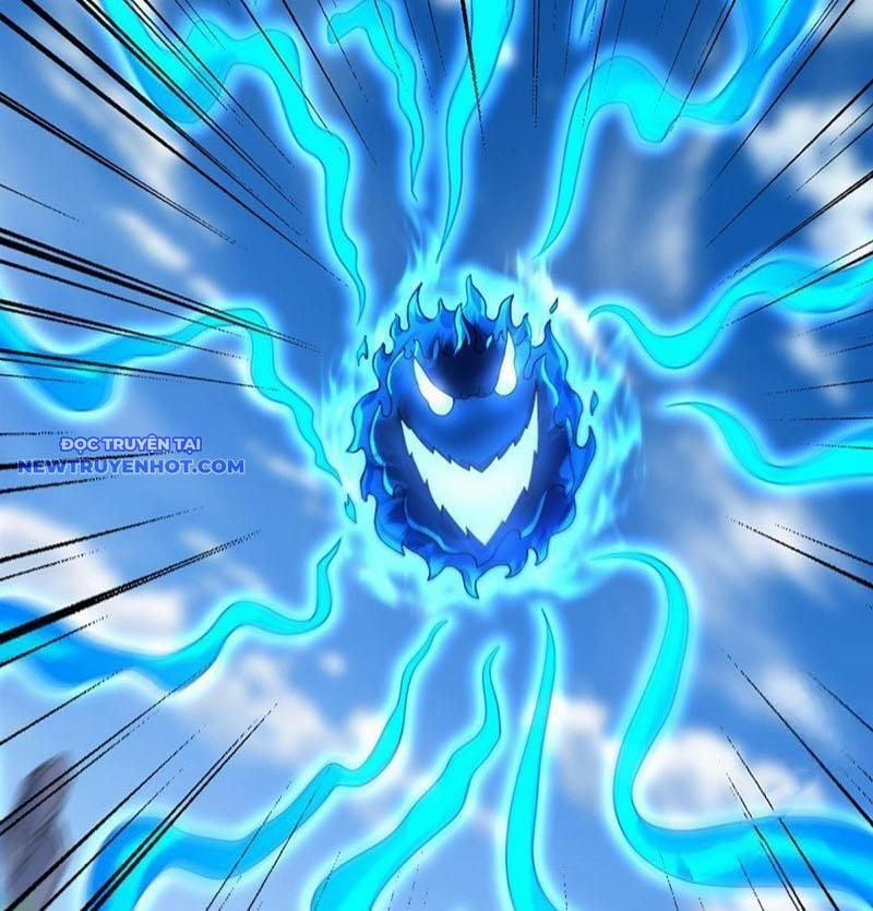 Ẩn Cư Mười Vạn Năm 279 trang 70