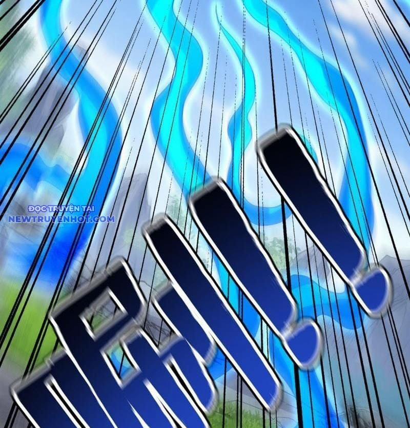 Ẩn Cư Mười Vạn Năm 279 trang 71