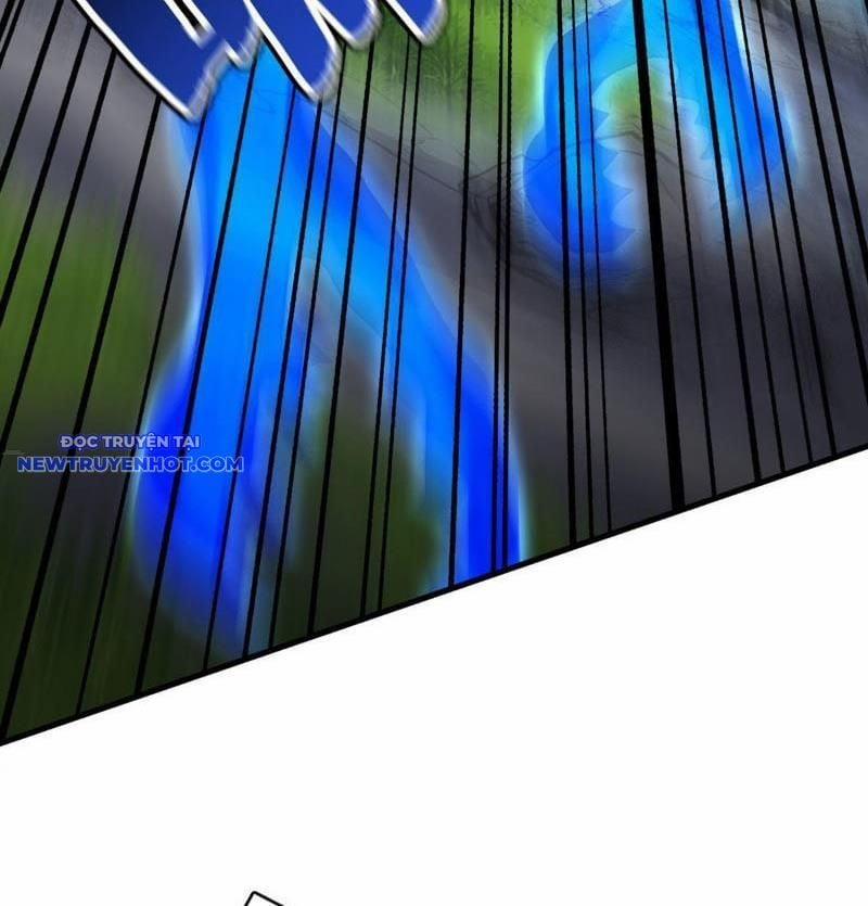 Ẩn Cư Mười Vạn Năm 279 trang 72