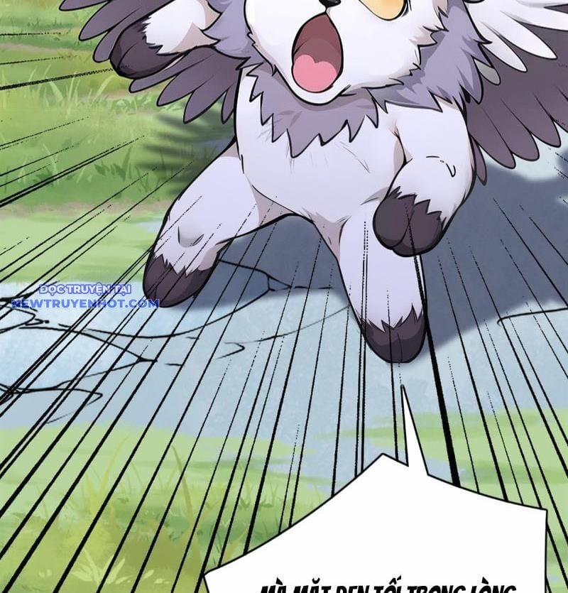 Ẩn Cư Mười Vạn Năm 279 trang 74