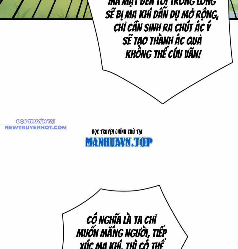 Ẩn Cư Mười Vạn Năm 279 trang 75