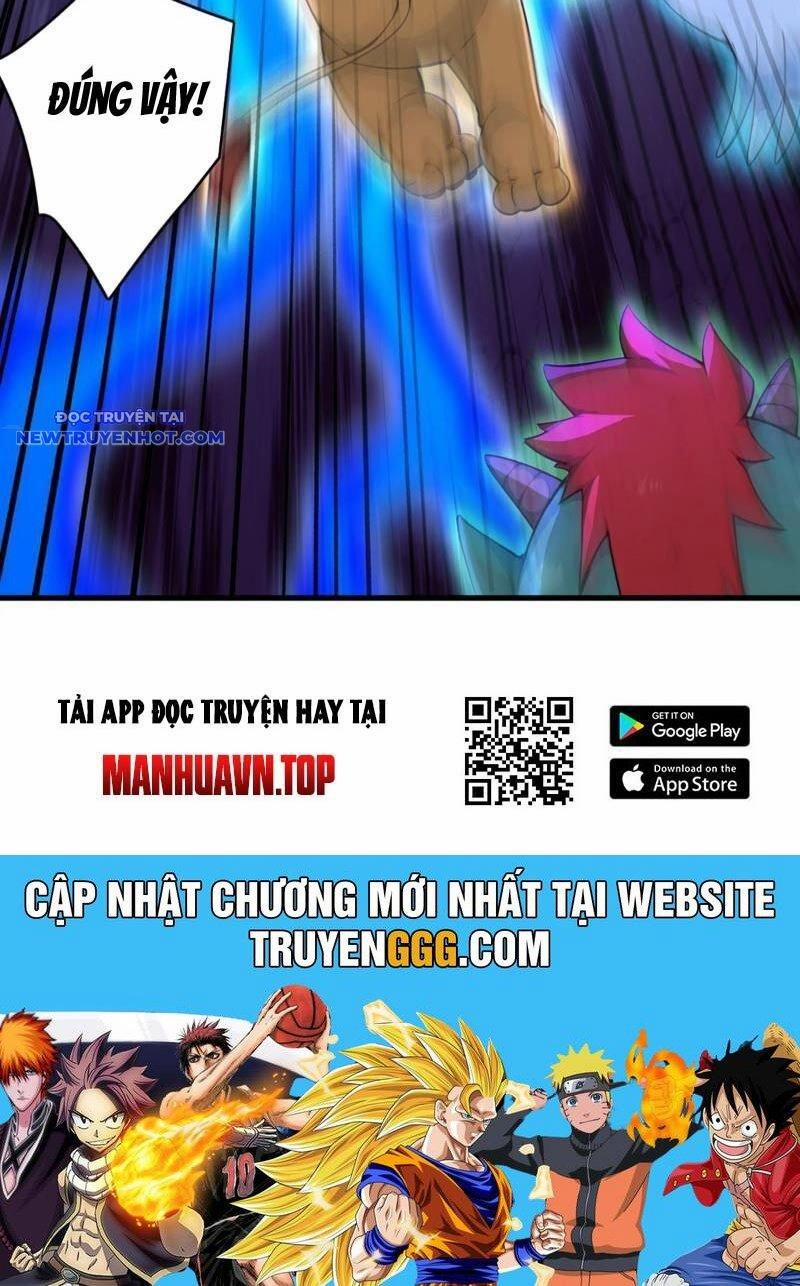 Ẩn Cư Mười Vạn Năm 279 trang 80