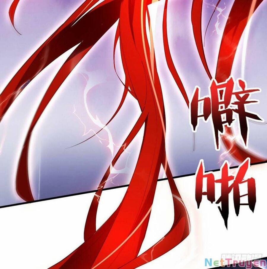 Ẩn Cư Mười Vạn Năm 28 trang 22