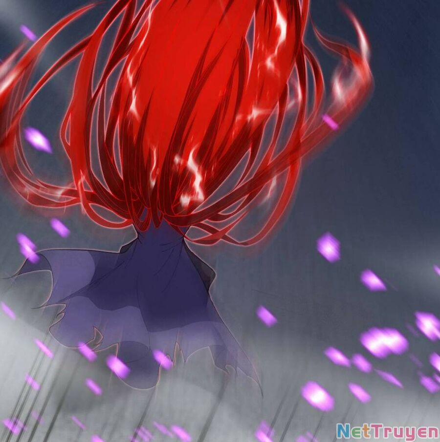 Ẩn Cư Mười Vạn Năm 28 trang 38