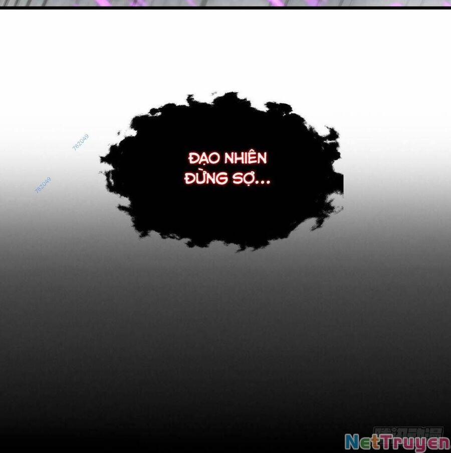 Ẩn Cư Mười Vạn Năm 28 trang 39