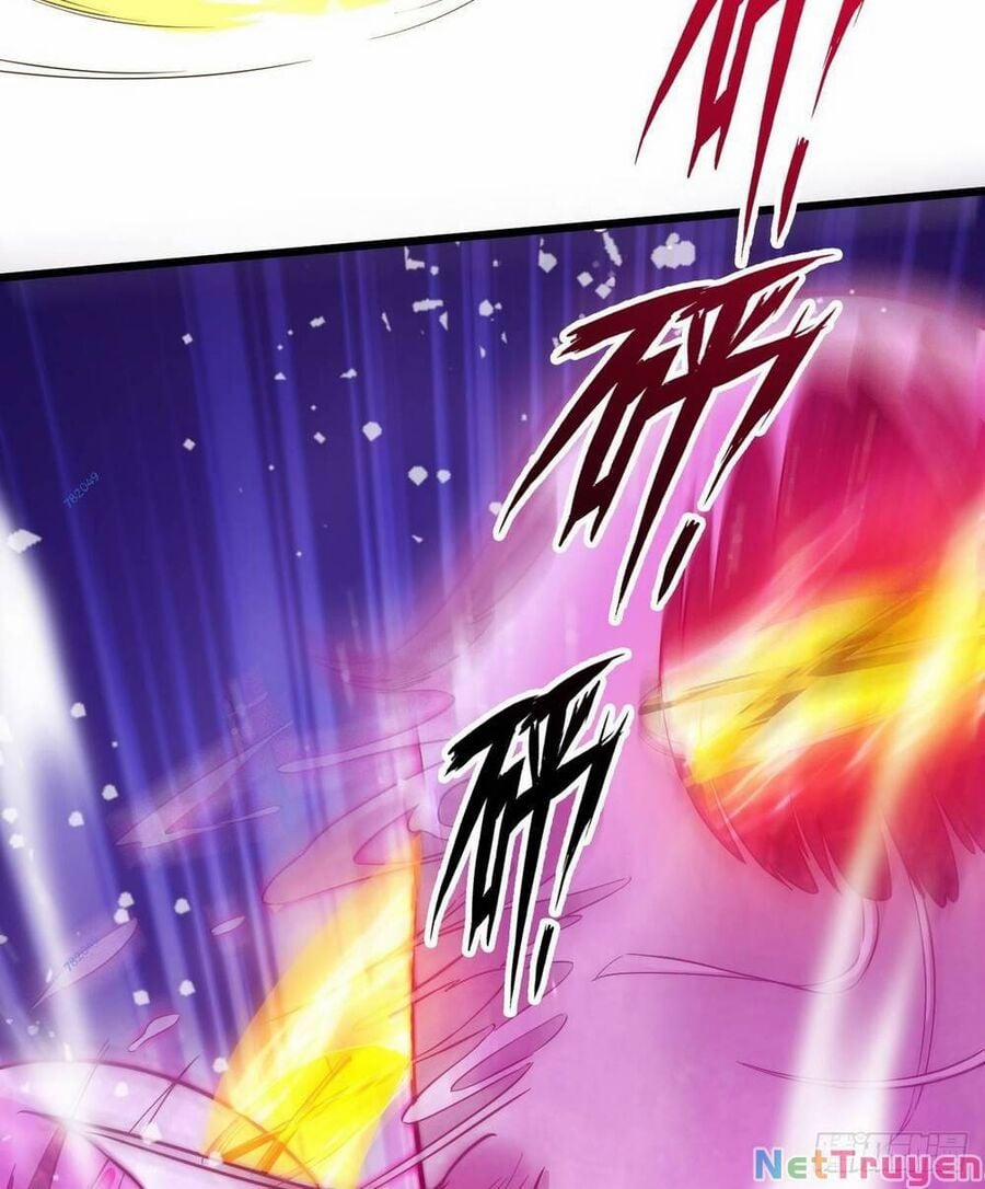 Ẩn Cư Mười Vạn Năm 28 trang 4