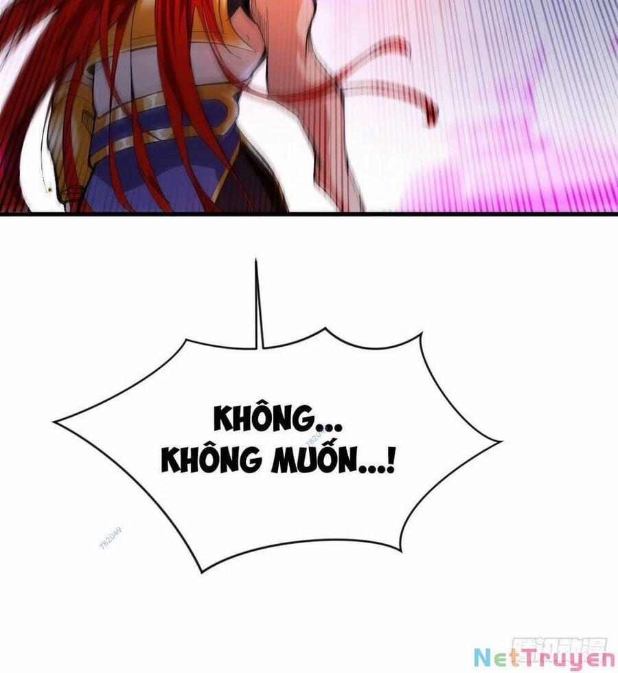 Ẩn Cư Mười Vạn Năm 28 trang 47