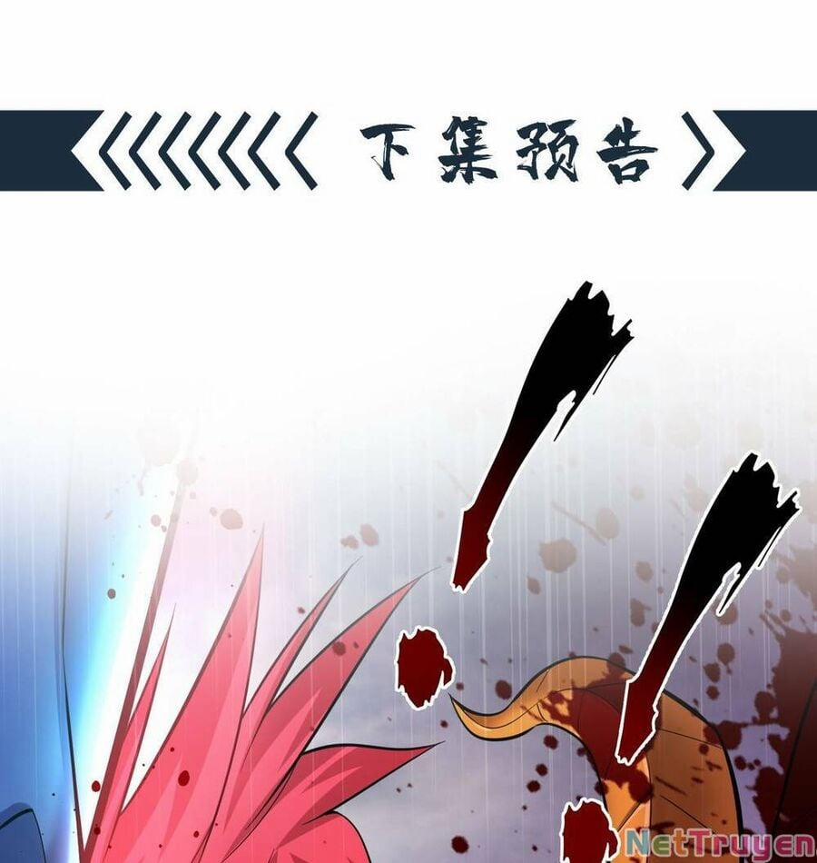 Ẩn Cư Mười Vạn Năm 28 trang 48