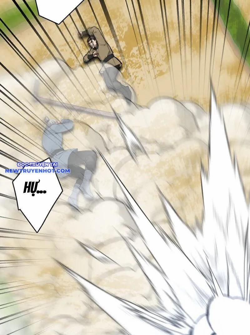 Ẩn Cư Mười Vạn Năm 280 trang 13