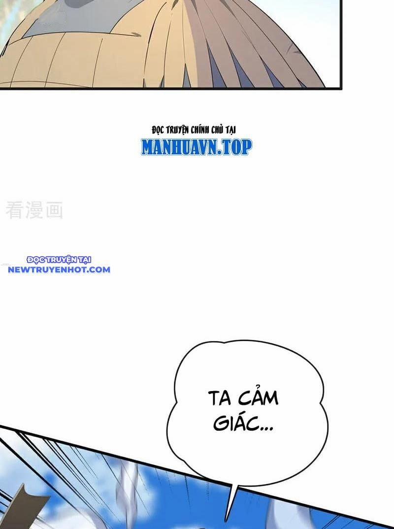 Ẩn Cư Mười Vạn Năm 280 trang 18