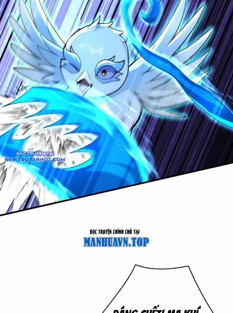 Ẩn Cư Mười Vạn Năm 280 trang 2