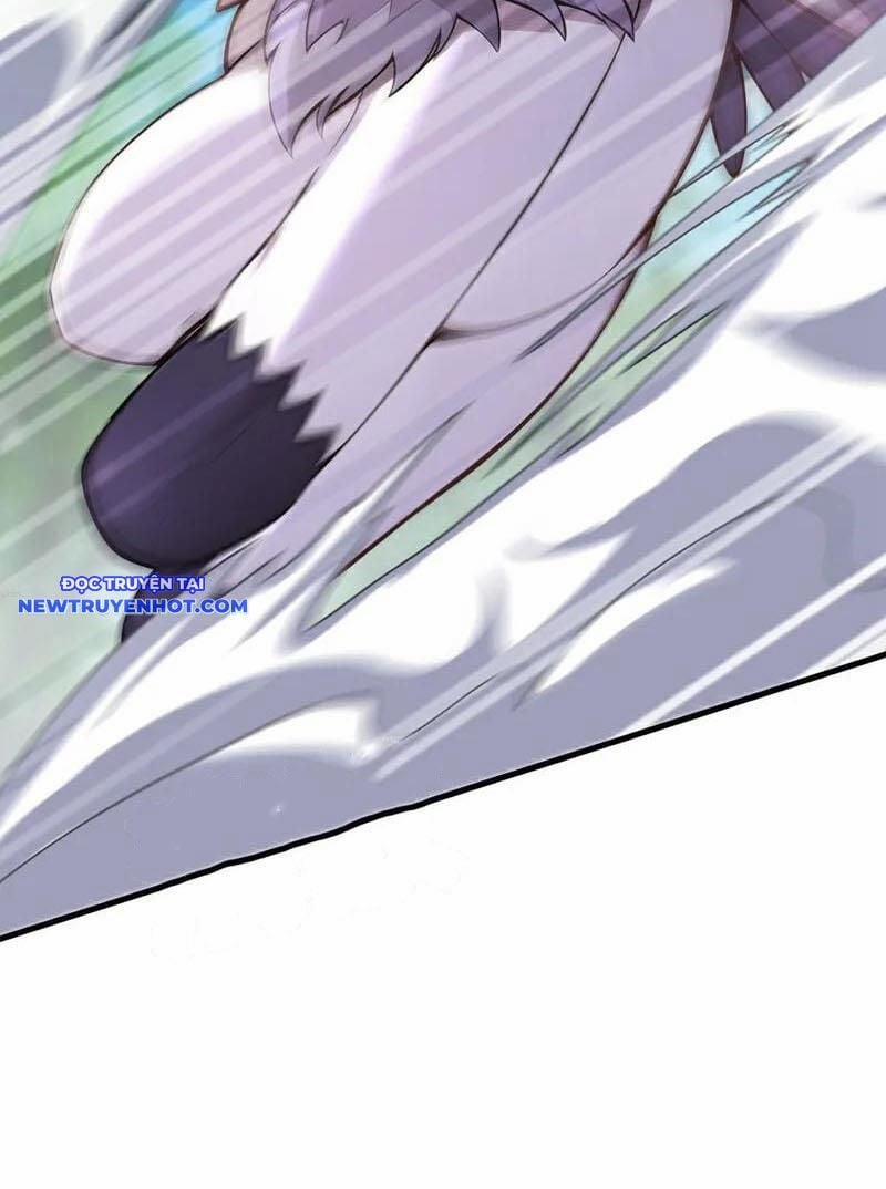 Ẩn Cư Mười Vạn Năm 280 trang 24
