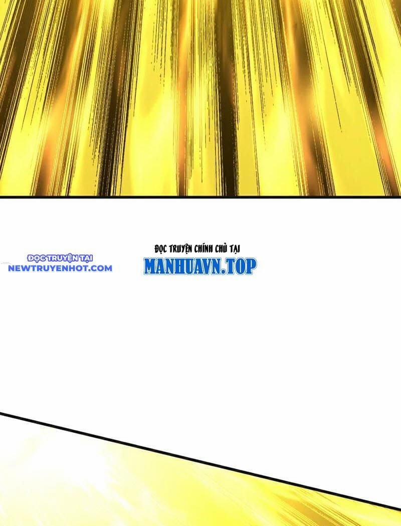 Ẩn Cư Mười Vạn Năm 280 trang 31