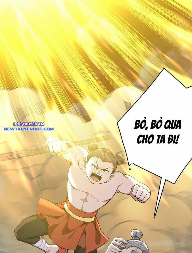 Ẩn Cư Mười Vạn Năm 280 trang 32