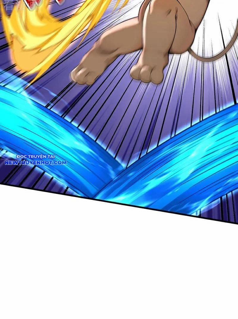 Ẩn Cư Mười Vạn Năm 280 trang 4