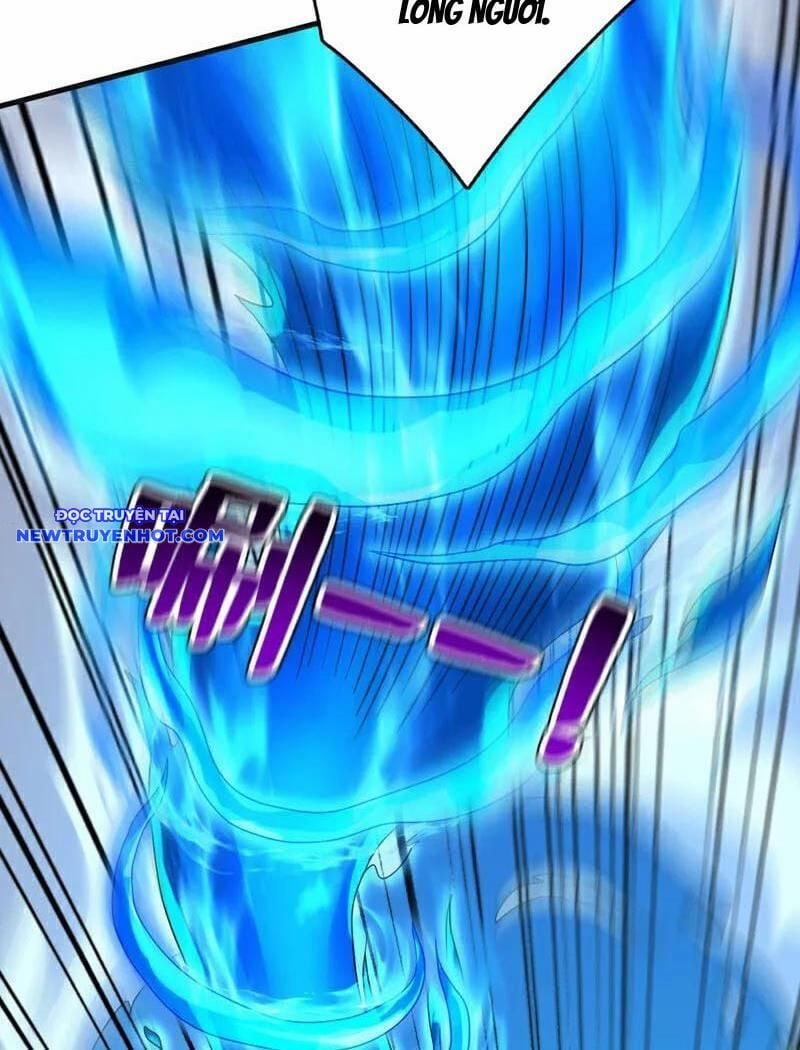 Ẩn Cư Mười Vạn Năm 280 trang 46