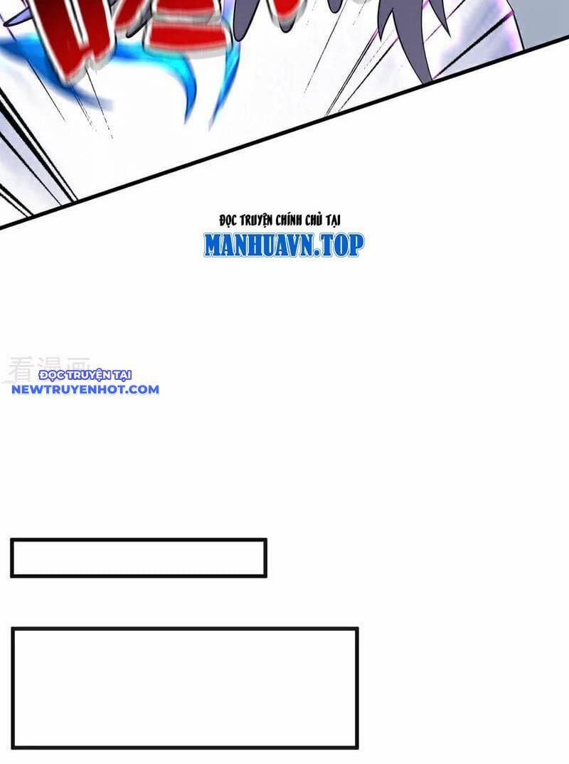 Ẩn Cư Mười Vạn Năm 280 trang 7