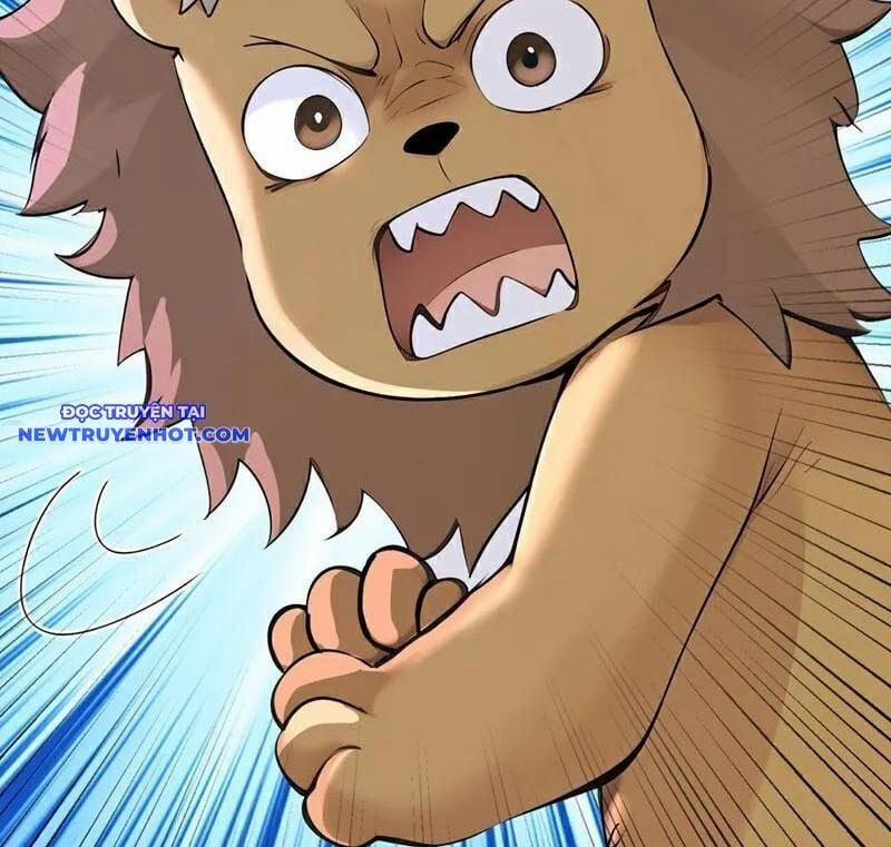 Ẩn Cư Mười Vạn Năm 281 trang 1