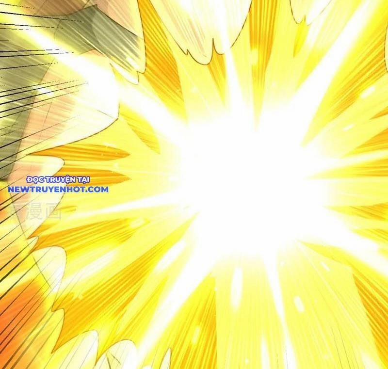 Ẩn Cư Mười Vạn Năm 281 trang 10