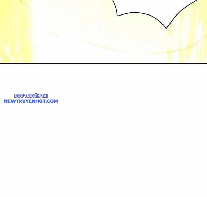 Ẩn Cư Mười Vạn Năm 281 trang 15