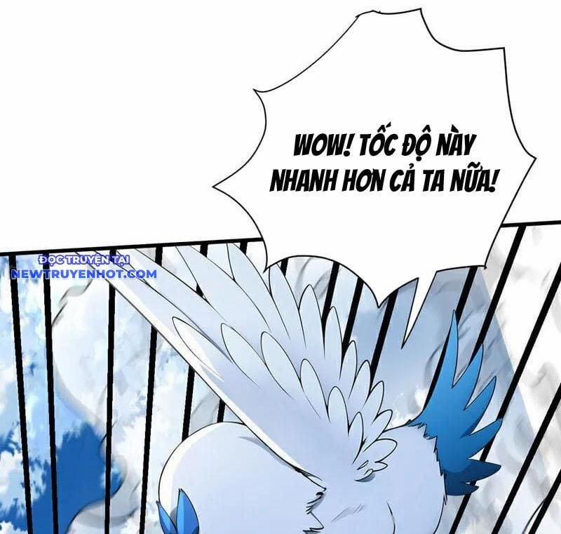 Ẩn Cư Mười Vạn Năm 281 trang 16