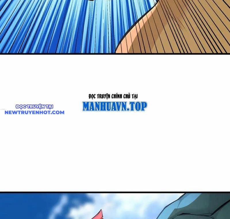 Ẩn Cư Mười Vạn Năm 281 trang 2