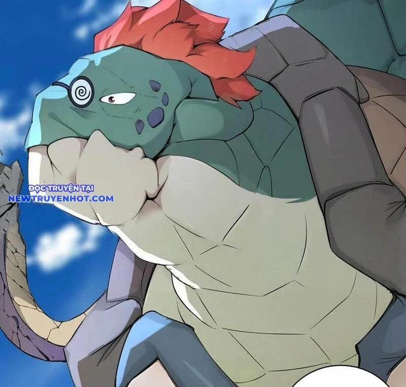 Ẩn Cư Mười Vạn Năm 281 trang 3