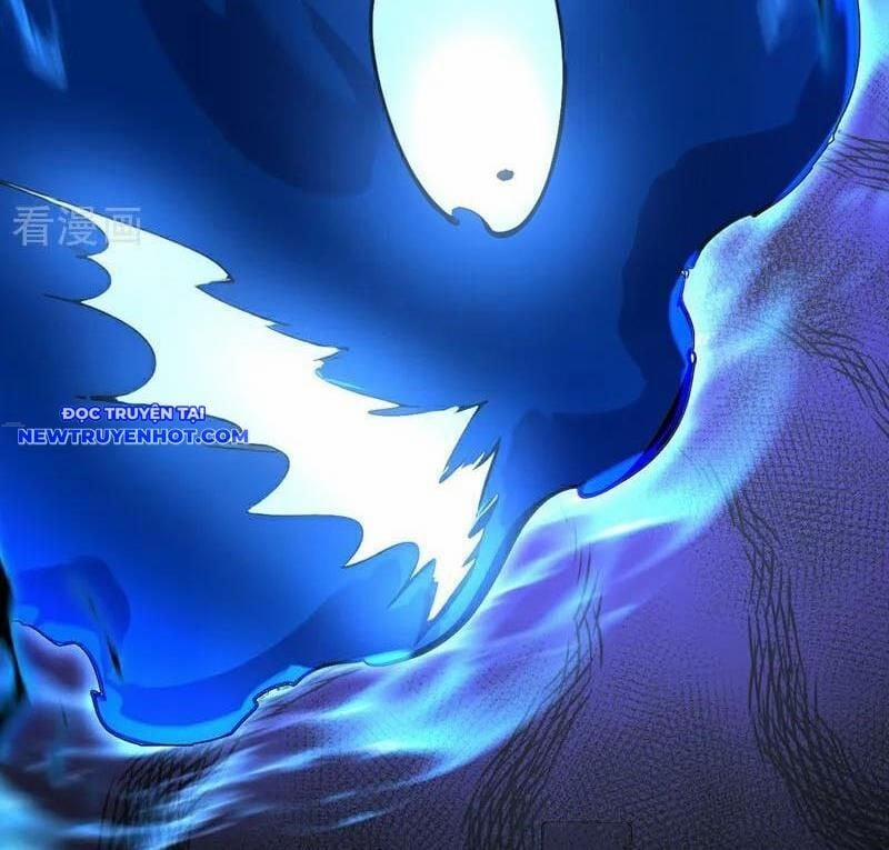 Ẩn Cư Mười Vạn Năm 281 trang 33