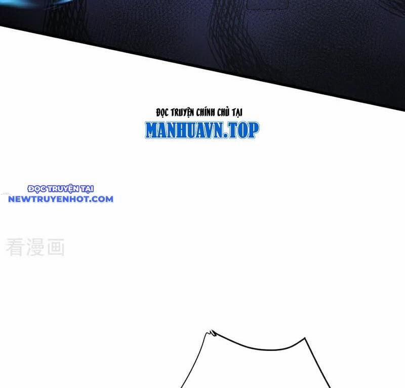 Ẩn Cư Mười Vạn Năm 281 trang 34