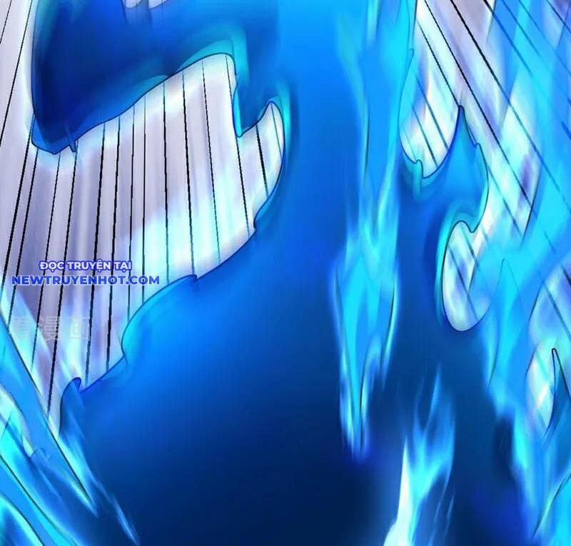 Ẩn Cư Mười Vạn Năm 281 trang 36