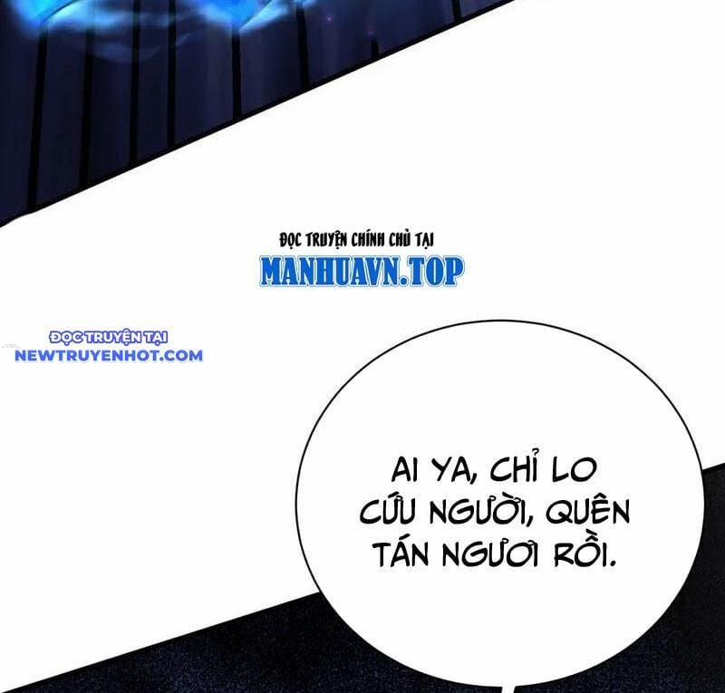 Ẩn Cư Mười Vạn Năm 281 trang 38