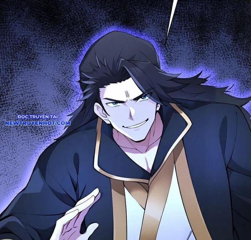 Ẩn Cư Mười Vạn Năm 281 trang 39