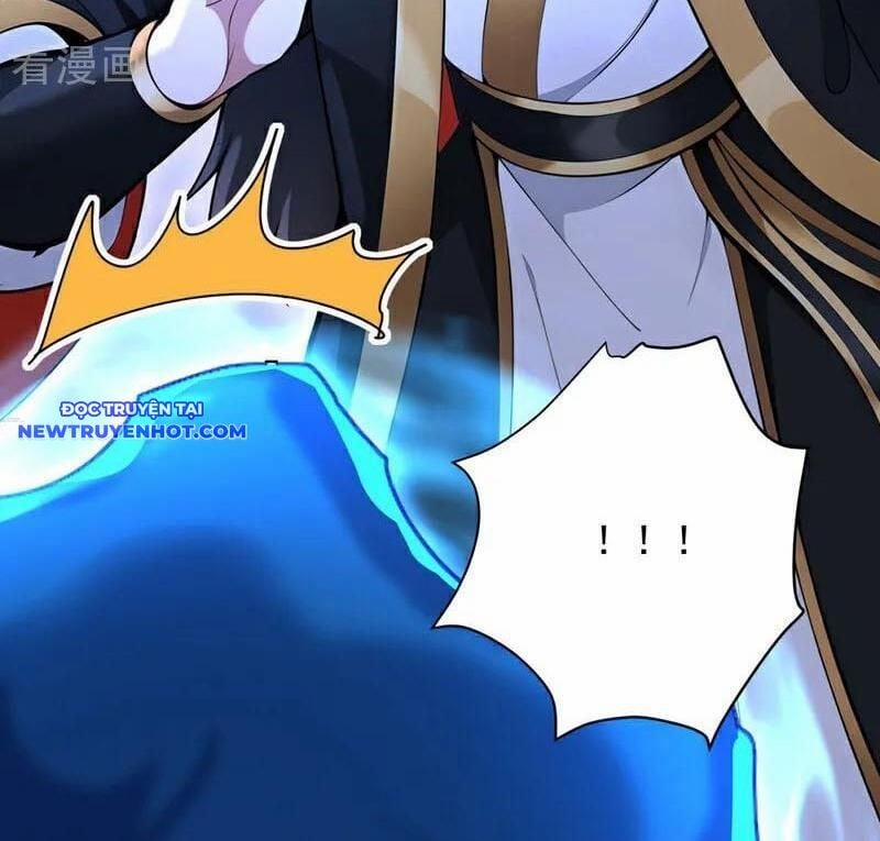 Ẩn Cư Mười Vạn Năm 281 trang 40