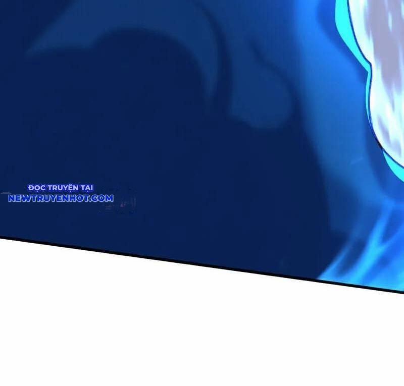 Ẩn Cư Mười Vạn Năm 281 trang 41