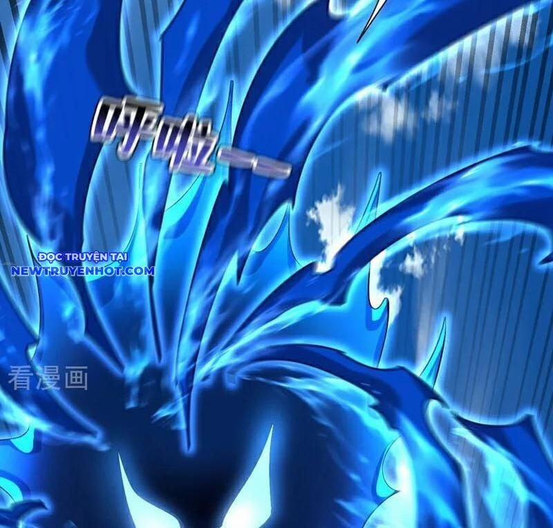 Ẩn Cư Mười Vạn Năm 281 trang 46