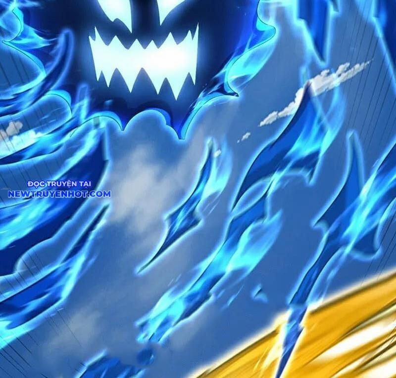 Ẩn Cư Mười Vạn Năm 281 trang 47