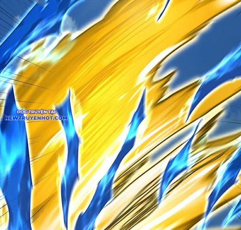 Ẩn Cư Mười Vạn Năm 281 trang 48