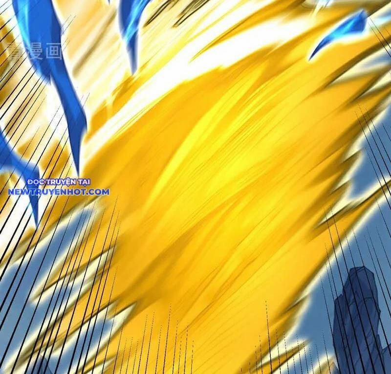 Ẩn Cư Mười Vạn Năm 281 trang 49