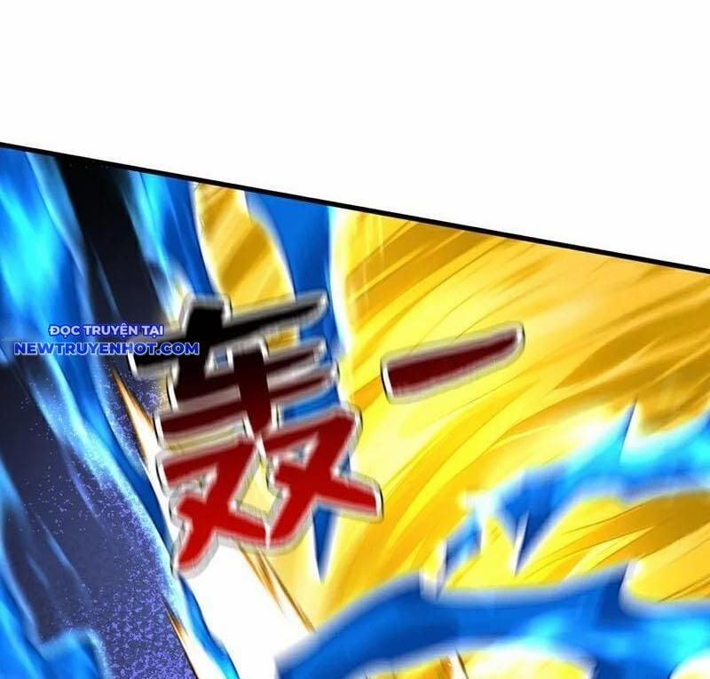 Ẩn Cư Mười Vạn Năm 281 trang 51