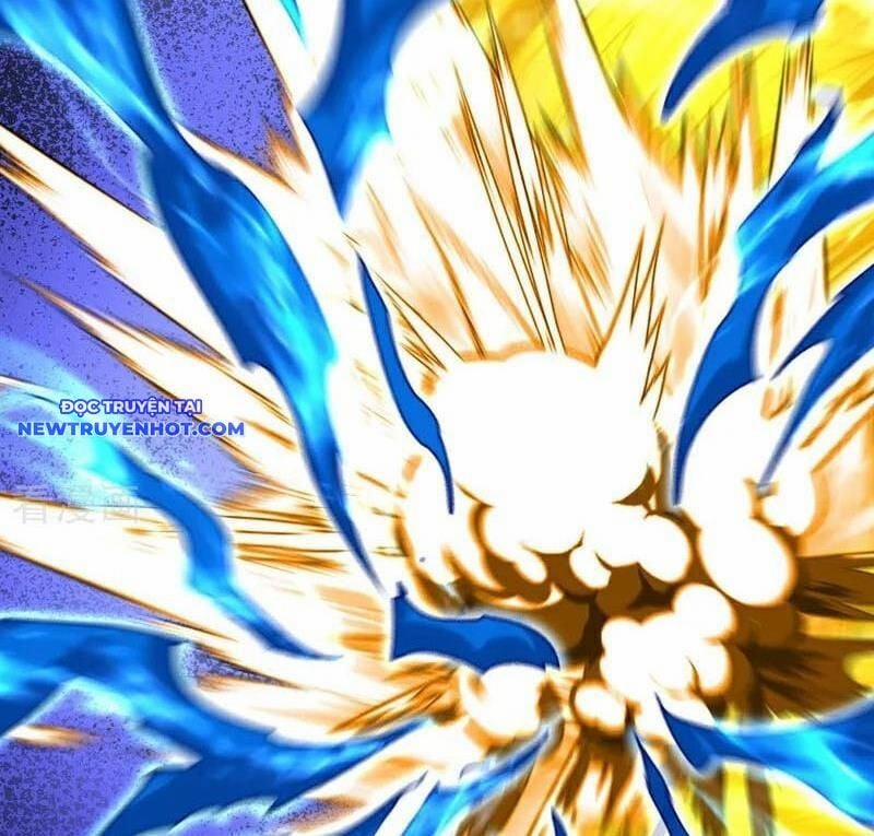 Ẩn Cư Mười Vạn Năm 281 trang 52