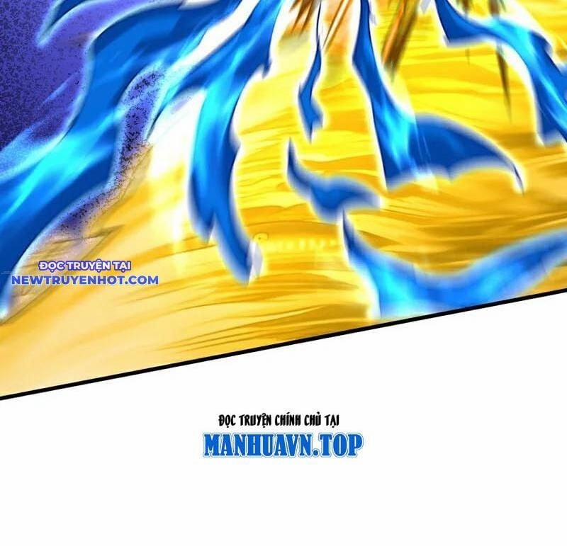 Ẩn Cư Mười Vạn Năm 281 trang 53