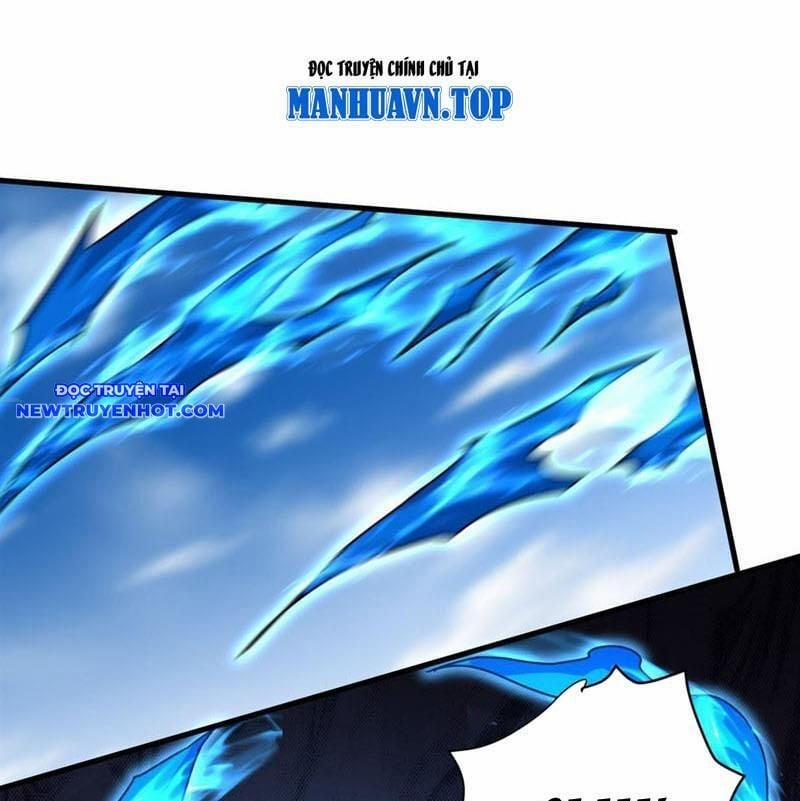 Ẩn Cư Mười Vạn Năm 281 trang 54