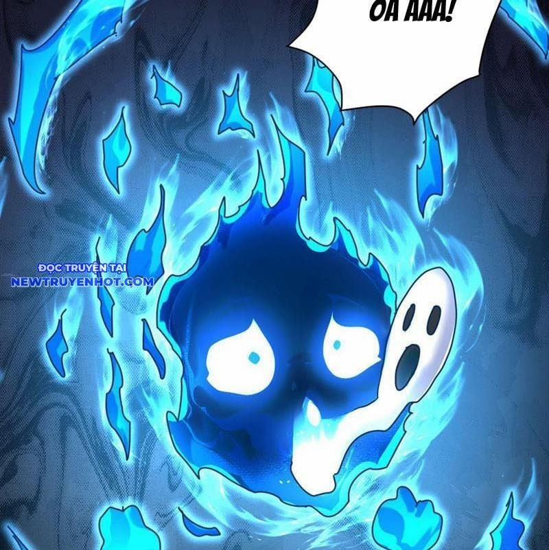 Ẩn Cư Mười Vạn Năm 281 trang 55