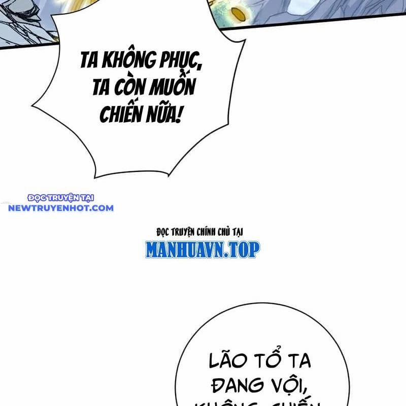 Ẩn Cư Mười Vạn Năm 281 trang 59