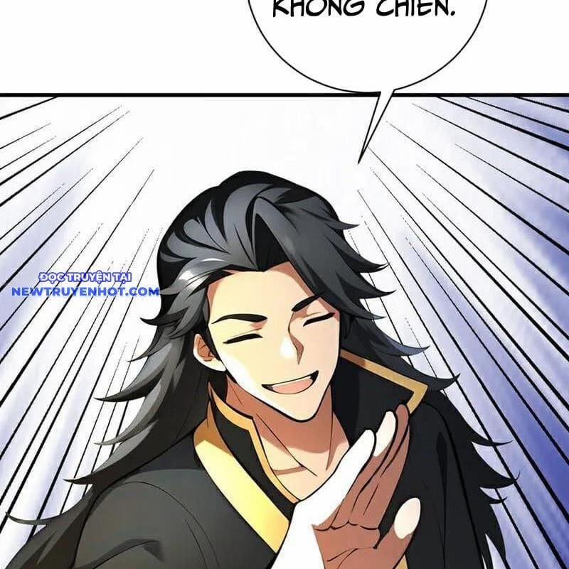 Ẩn Cư Mười Vạn Năm 281 trang 60